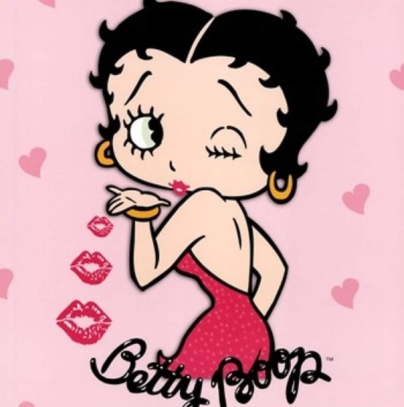 msbettyboop1971